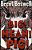 Big! Mean! Pig!-.. - Imagem 1