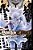 Black Clover, Vol. 21-.. - Imagem 1