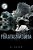 Phantasmagoria-.. - Imagem 1