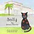 Sally The Grocery Store Cat-.. - Imagem 1