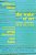Wake Of Art: Criticism, Philosophy, And The Ends Of Taste-.. - Imagem 1