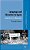 Language And Education In Japan: Unequal Access To Bilingualism-.. - Imagem 1