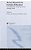 Action Research For Inclusive Education: Changing Places, Changing Practices, Changing Minds-.. - Imagem 1