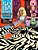 Soda Pop Magazine: Soda Pop Magazine"from Las Vegas To Detroit" Pop Art And Comics-.. - Imagem 1