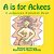 A Is For Ackees: A Jamaican Alphabet Book-.. - Imagem 1