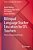 Bilingual Language Teacher Education For Efl Teachers: Theory, Research And Practice-.. - Imagem 1