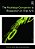 The Routledge Companion To Research In The Arts-.. - Imagem 1