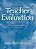 Teacher Evaluation: A Comprehensive Guide To New Directions And Practices-.. - Imagem 1