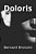 Doloris-.. - Imagem 1