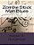 Zombie Stick Man Blues-.. - Imagem 1