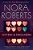 Lovers And Dreamers 3-In-1-.. - Imagem 1
