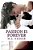 Passion Is Forever-.. - Imagem 1