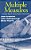 Multiple Measures: Accurate Ways To Assess Student Achievement-.. - Imagem 1
