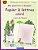 Brockhausen Livre Du Bricolage Vol. 3 - Mon Grand Livre À Découper - Papier À Lettres Coloré: Lapin De Pâques-.. - Imagem 1
