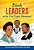 Black Leaders In The Civil Rights Movement: A Black History Book For Kids-.. - Imagem 1