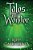 Tales Of Wonder-.. - Imagem 1