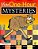 More One-Hour Mysteries: Grades 4-8-.. - Imagem 1