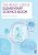 The Really Useful Elementary Science Book-.. - Imagem 1