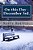 On This Day - December 3RD. -.. - Imagem 1