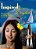 Inspired English: Raising Test Scores And Writing Effectiveness Through Poetry And Fiction-.. - Imagem 1