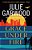 Grace Under Fire-.. - Imagem 1