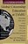 Global Citizenship Education At Tamiu Elevating Education At The Frontera: The Role Of Faculty And Administrators-.. - Imagem 1