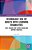 Technology Use By Adults With Learning Disabilities: Past, Present And Future Design And Support Practices-.. - Imagem 1