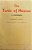 The Tunic Of Nessus: Being The Confessions Of An Invert-.. - Imagem 1