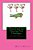 Hansel And The Dancing Pink Flamingos: Will Hansel Find A Friend To Take To The Swamp Festival-.. - Imagem 1