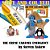 The Creme Caramel Emergency: A Steve And Col Yeti Story-.. - Imagem 1