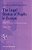The Legal Status Of Pupils In Europe: Yearbook Of The European Association For Education Law And Policy-.. - Imagem 1
