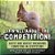 It's All About The Competition! Biotic And Abiotic Organisms Competing In Ecosystems Populations And The Environment Grade 6-8 Earth Science-.. - Imagem 1