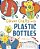 Clever Crafts With Plastic Bottles-.. - Imagem 1