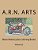 Mean Motorcycles Coloring Books: Volume 22-.. - Imagem 1