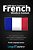 2000 Most Common French Words In Context: Get Fluent & Increase Your French Vocabulary With 2000 French Phrases-.. - Imagem 1