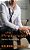 The Pretender: Games People Play-.. - Imagem 1