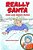 Really Santa-.. - Imagem 1