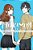 Horimiya, Vol. 17 - Special Edition: A Piece Of Memories Volume 17-.. - Imagem 1