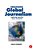 Practising Global Journalism: Exploring Reporting Issues Worldwide-.. - Imagem 1
