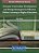 Dynamic Curriculum Development And Design Strategies For Effective Online Learning In Higher Education-.. - Imagem 1