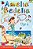 Amelia Bedelia Chapter Book #12: Amelia Bedelia Digs In-.. - Imagem 1