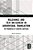 Relevance And Text-On-screen In Audiovisual Translation: The Pragmatics Of Creative Subtitling-.. - Imagem 1