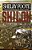Shiloh-.. - Imagem 1