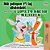 I Love To Brush My Teeth (Albanian English Bilingual Children's Book)-.. - Imagem 1