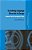Sustaining Language Diversity In Europe: Evidence From The Euromosaic Project-.. - Imagem 1