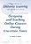 Distance Learning Vol 17 Issue 4: Designing And Teaching Online Coursesduring Uncertain Times-.. - Imagem 1