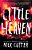 Little Heaven-.. - Imagem 1