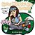 Know Who You Are - For Kids!: Katy Finds The Confidence To Be Her True Self-.. - Imagem 1