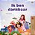 I Am Thankful (Dutch Book For Children)-.. - Imagem 1