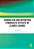 Journalism And Reporting Synergistic Effects Of Climate Change-.. - Imagem 1